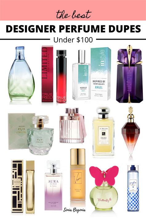 fm perfume dupes|designer perfume dupe.